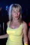 Thumbs/tn_Busfest 2017 182.jpg
